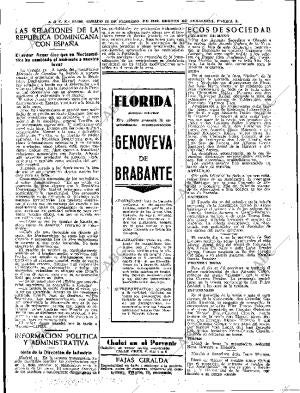 ABC SEVILLA 12-02-1949 página 8