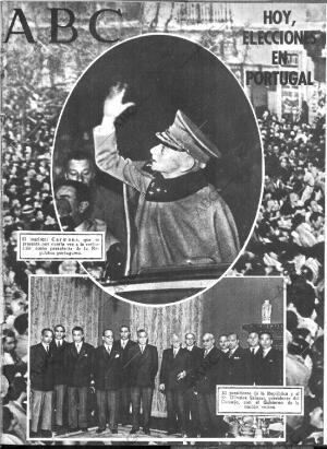 ABC MADRID 13-02-1949 página 1