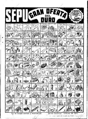 ABC MADRID 13-02-1949 página 11