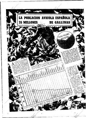 ABC MADRID 13-02-1949 página 12