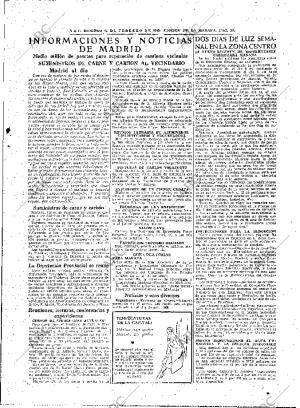 ABC MADRID 13-02-1949 página 23