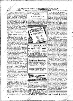 ABC MADRID 13-02-1949 página 24