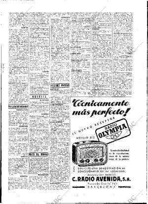 ABC MADRID 13-02-1949 página 31