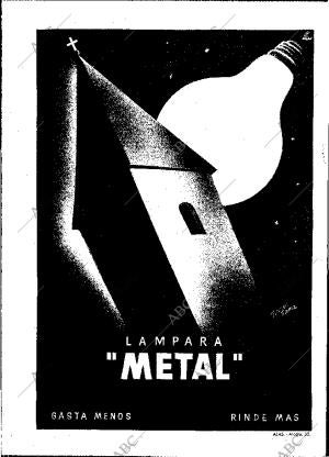 ABC MADRID 13-02-1949 página 32