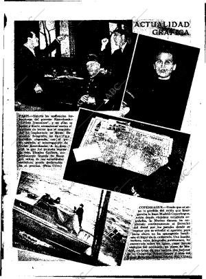 ABC MADRID 13-02-1949 página 5