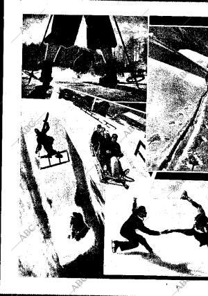 ABC MADRID 13-02-1949 página 8