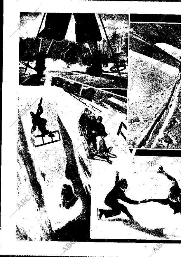 ABC MADRID 13-02-1949 página 8
