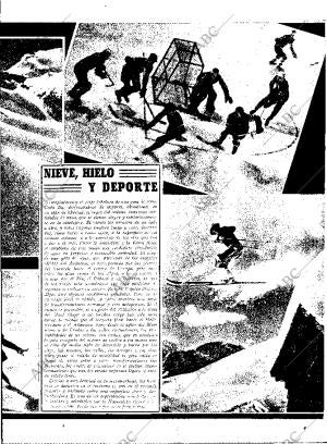 ABC MADRID 13-02-1949 página 9