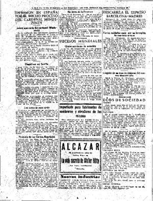 ABC SEVILLA 13-02-1949 página 10