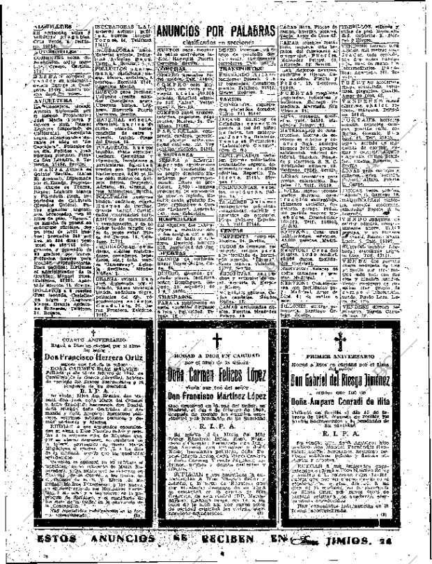 ABC SEVILLA 13-02-1949 página 12