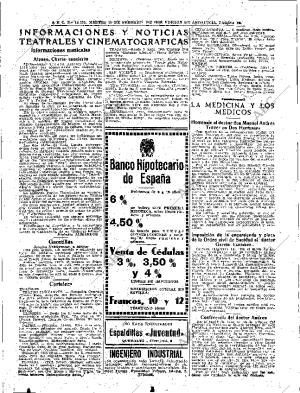 ABC SEVILLA 15-02-1949 página 12