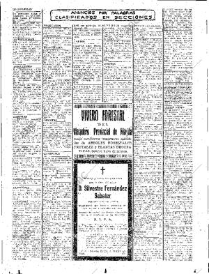 ABC SEVILLA 15-02-1949 página 16