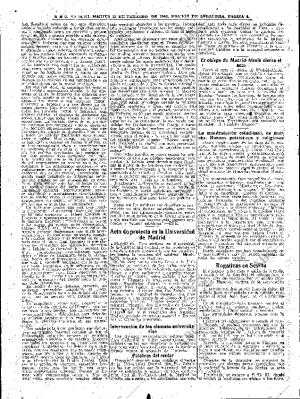 ABC SEVILLA 15-02-1949 página 4
