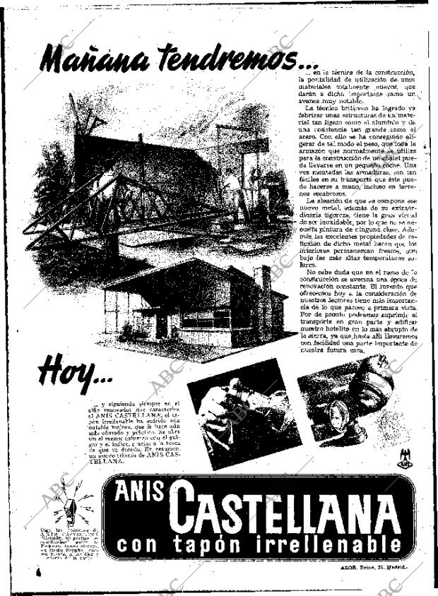 ABC MADRID 16-02-1949 página 24