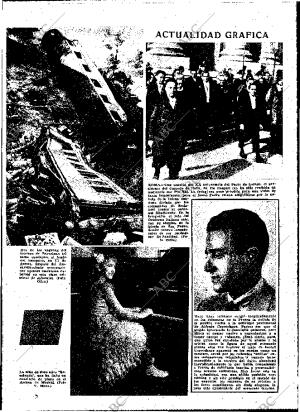 ABC MADRID 16-02-1949 página 5
