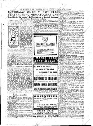 ABC MADRID 17-02-1949 página 17