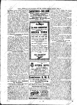 ABC MADRID 17-02-1949 página 8