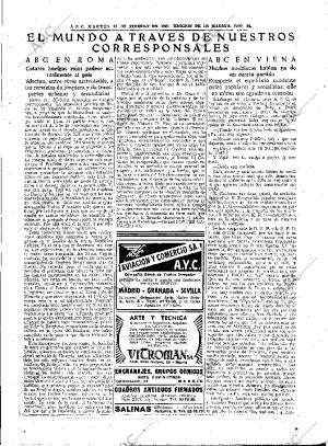 ABC MADRID 22-02-1949 página 13