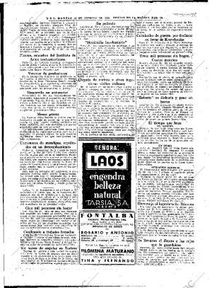 ABC MADRID 22-02-1949 página 18