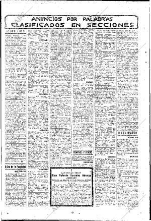 ABC MADRID 22-02-1949 página 28