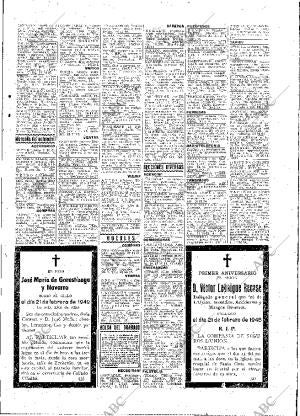 ABC MADRID 22-02-1949 página 29