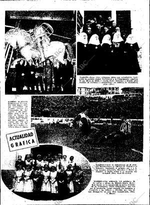 ABC MADRID 22-02-1949 página 5