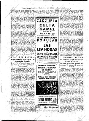 ABC MADRID 23-02-1949 página 12