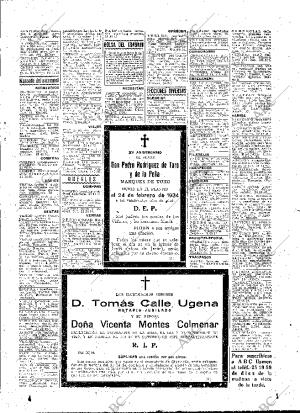 ABC MADRID 23-02-1949 página 23