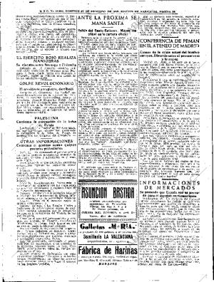 ABC SEVILLA 27-02-1949 página 10