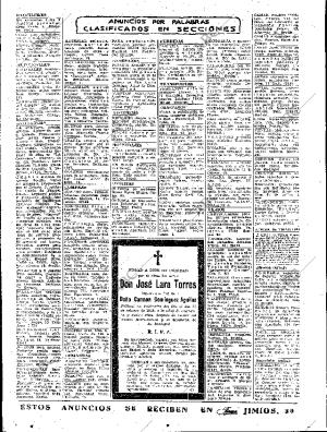 ABC SEVILLA 27-02-1949 página 18