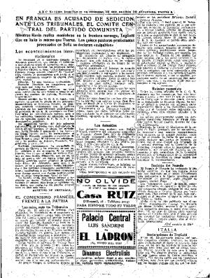 ABC SEVILLA 27-02-1949 página 9