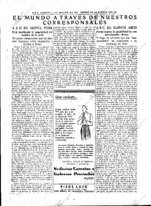 ABC MADRID 01-03-1949 página 13