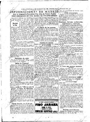 ABC MADRID 01-03-1949 página 16
