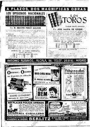 ABC MADRID 01-03-1949 página 2
