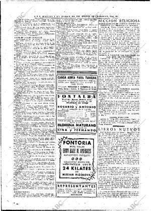 ABC MADRID 01-03-1949 página 20