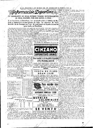 ABC MADRID 01-03-1949 página 21