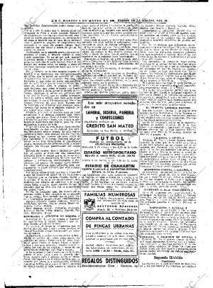 ABC MADRID 01-03-1949 página 22