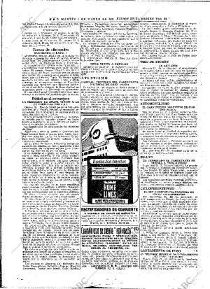 ABC MADRID 01-03-1949 página 24