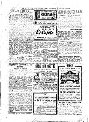 ABC MADRID 01-03-1949 página 25