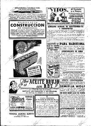 ABC MADRID 01-03-1949 página 26