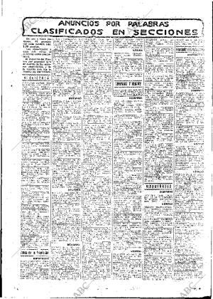 ABC MADRID 01-03-1949 página 27