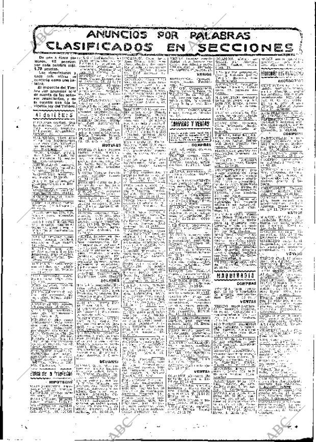 ABC MADRID 01-03-1949 página 27