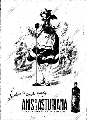 ABC MADRID 01-03-1949 página 30