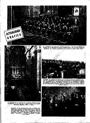 ABC MADRID 01-03-1949 página 5