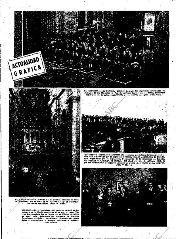 ABC MADRID 01-03-1949 página 5