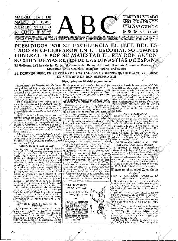 ABC MADRID 01-03-1949 página 7