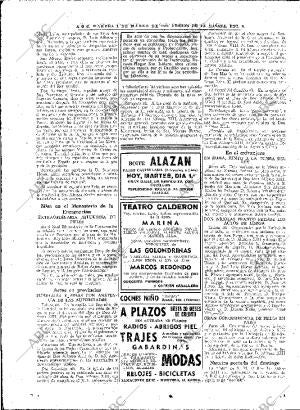 ABC MADRID 01-03-1949 página 8