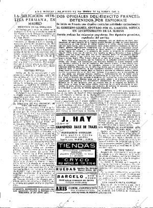 ABC MADRID 01-03-1949 página 9