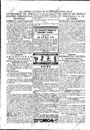 ABC MADRID 02-03-1949 página 10
