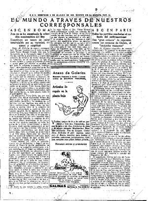 ABC MADRID 02-03-1949 página 11
